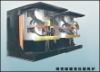 Medium Frequency Induction Electric Furnace