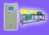 Medium Frequency induction heat machine(MFP-160)
