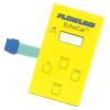 Membrane Keypad Switch