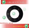 Membrane Keypads