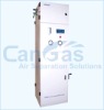 Membrane Nitrogen Generator