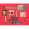 Membrane Switches