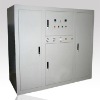 Membrane separation based nitrogen generator/nitrogen generation/nitrogen equipment