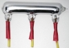 Mercury Switch
