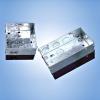 Metal Box,Knockout box,electrical equipment box(BS Standard)