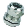 Metal Cable Gland (PG, M, MG, NPT)