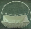Metal Flower Pot,garden planter,flower planter