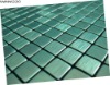Metal Mosaic Tile - WAM220