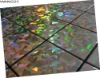 Metal Mosaic Tile - WAM223