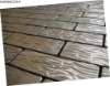 Metal Mosaic Tile - WAM224