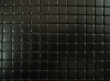 Metal Mosaic WAM210