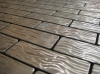 Metal Mosaic WAM224