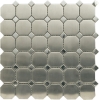 Metal Mosaic WSM030