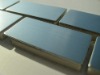 Metal Mosaic WSM101