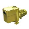 Metal Pump