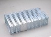 Metal Stamping Parts