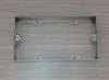 Metal Switch Box