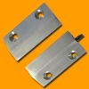 Metal case Magnetic contact 5C-56