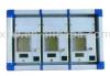 Meter box