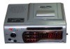 Meter,electricity meter,electrical meter