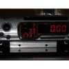 Meter,multimeter,flow meter