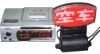 Meter,power meter,electric meter