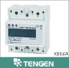 Meter (single phase meter ,din meter,energy meter)