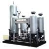 Methanol Cracking Hydrogen Generator