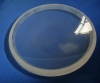 MgAl2O4 Spinal Dome