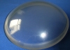 MgAl2O4 Transparent Spinel Dome