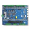 Micro-Controller