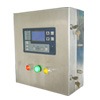 Micro-Oxygen Controller