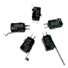 Micro Switch
