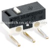 Micro Switch(DONGNAN snap action switch KW10 MICRO SWITCH 3A)
