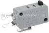 Micro Switch(DONGNAN snap action switch  KW3A MICRO SWITCH 16A)