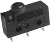 Micro Switch(DONGNAN snap action switch MS2 MICRO SWITCH 5A)