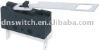 Micro Switch (DONGNAN snap action switch MS3 MICRO SWITCH)