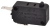 Micro Switch(button switch,snap action switch)