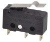 Micro Switch(omron switch,push button switch)