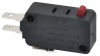 Micro Switch(push button switch,snap action switch)