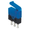 Micro Switch(push button switch,touch micro switch)