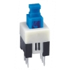 Micro Switch(push-switch,push button switch)