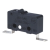 Micro Switch(snap action switch,UL switch)