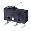 Micro Switch(snap action switch,push button switch)