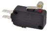 Micro Switch(snap action switch,roller switch)