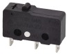 Micro Switch (snap action switch,switch)