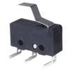 Micro Switch(snap switch,mini switch)