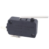 Micro Switch(snap switch,push button switch)
