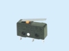 Micro Switch/switch/electrical switch