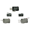 Micro Switches
